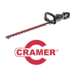 Cramer hekikas.png (12 KB)
